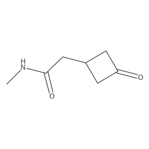 2091713-98-1 structure