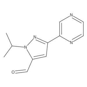 2092048-95-6 structure