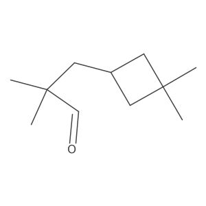 2092580-90-8 structure