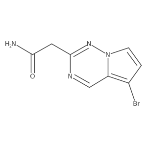 2092599-42-1 structure