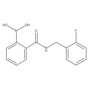 2096330-40-2 structure
