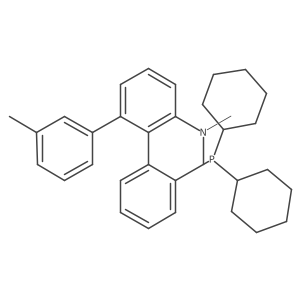 2097737-39-6 structure