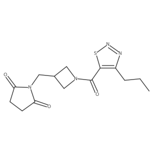 2097888-24-7 structure