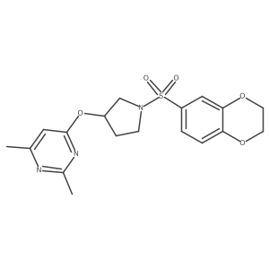 2097894-58-9结构式