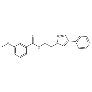 2097917-12-7 structure