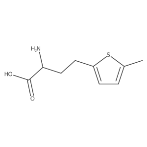 2097950-75-7结构式
