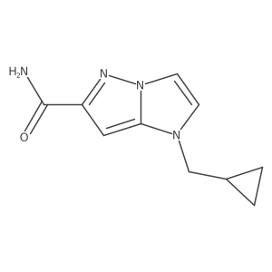 2097950-97-3 structure
