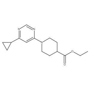 2097975-39-6结构式