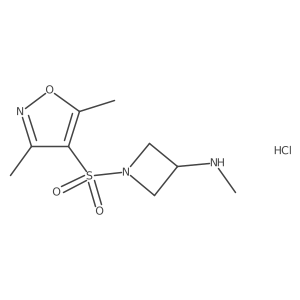 2098017-66-2 structure