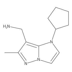 2098026-18-5 structure