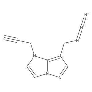 2098057-42-0 structure