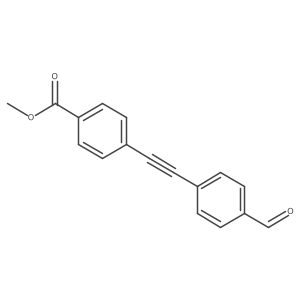 2102412-58-6 structure