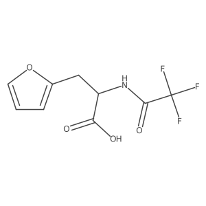 2103571-24-8 structure