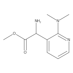 2103600-12-8 structure