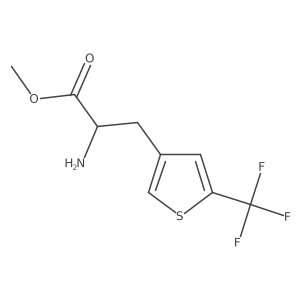 2103714-86-7结构式
