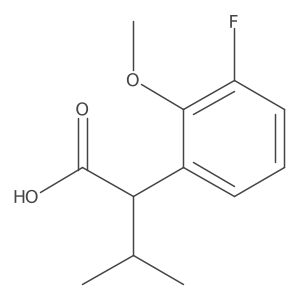 2104403-27-0 structure