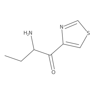 2107363-19-7结构式