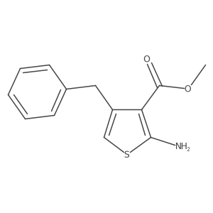 2110235-30-6 structure