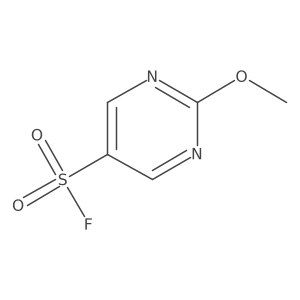 2126177-52-2 structure