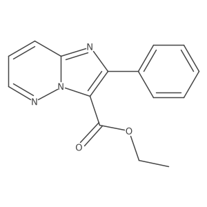 2130016-13-4结构式