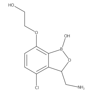 2131797-84-5 structure
