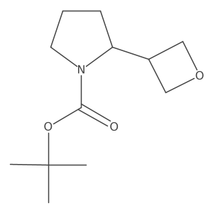 2136328-40-8 structure