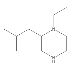 2137026-58-3 structure