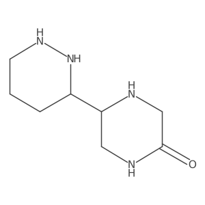 2137503-91-2 structure