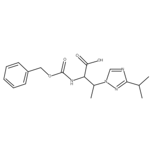 2137519-81-2 structure