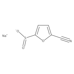 2137561-96-5 structure