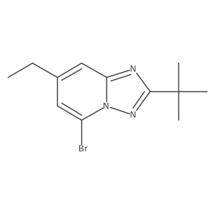 2137602-79-8 structure