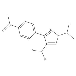 2137633-00-0 structure