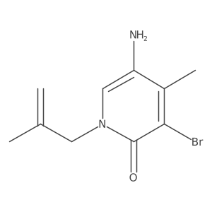 2137645-98-6 structure
