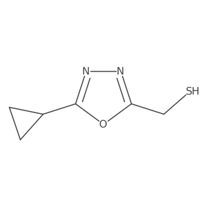 2137679-40-2结构式