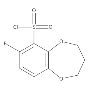 2137681-79-7 structure