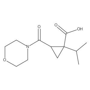 2137701-93-8结构式