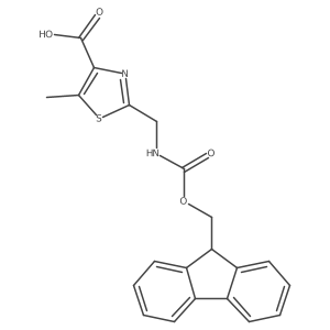 2137710-89-3 structure