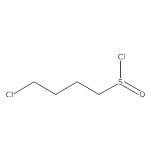 2137723-14-7 structure