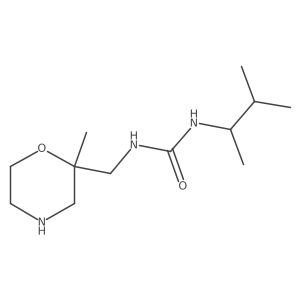 2137726-79-3 structure