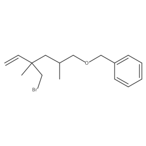 2137750-65-1 structure