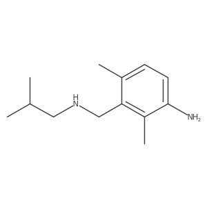 2137753-64-9 structure