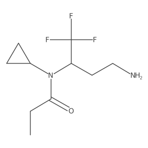 2137762-38-8 structure