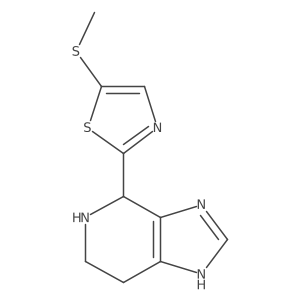 2137793-40-7 structure