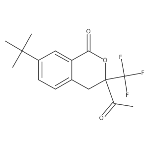 2137793-62-3结构式