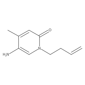 2137804-17-0 structure