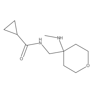 2137807-16-8 structure