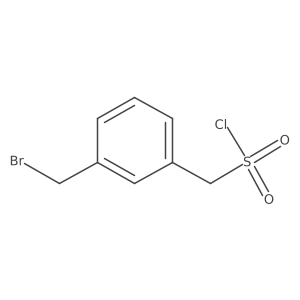 2137822-50-3 structure