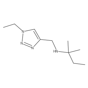 2137825-71-7结构式