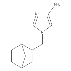 2137825-93-3结构式