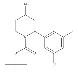 2137837-88-6 structure